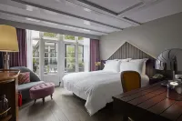 Pulitzer Amsterdam