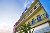 Hotel Aloisi