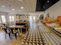 Ibis Budget Haguenau Strasbourg Nord Hotels in Bischwiller
