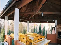 Pokoje gościnne Truskawkowa 1a Hotels in Zielona Góra