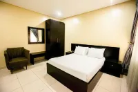 Genesis Wellness Park