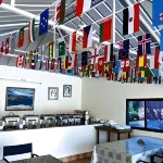 Himalayan Comforts Hotels in Rudraprayag