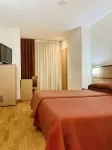Doña Lola Hotels in der Nähe von Universidad CEU Cardenal Herrera - Campus Castellón