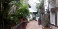 Spicy Bella Resort