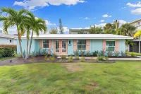 Siesta Key Island Rentals