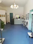 Hotel Caprice - 2-Star