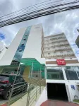 It's Hotel Các khách sạn ở Caratinga