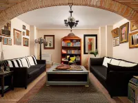 Angelo d'Oro Heritage Hotel Hotels in Rovinj