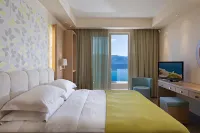 Princess Kyniska Suites Hotels in Asopos