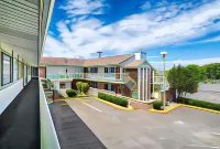Winnemucca Inn & Casino - 2-Star
