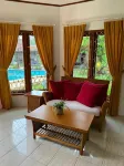 Villa Andrians Carita