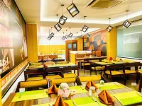 Hotel Park Airport Zone Hyderabad Hôtels à : Shamshabad