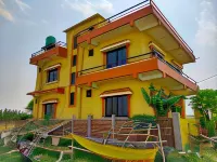 Tathāgata Homestay
