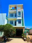 Chan Hotel Dao Phu Quy