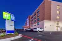Holiday Inn Express & Suites Harrisonburg – University Area