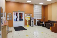 OKA Hotel