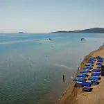 Happy LİFE Houses Hotels in Menderes