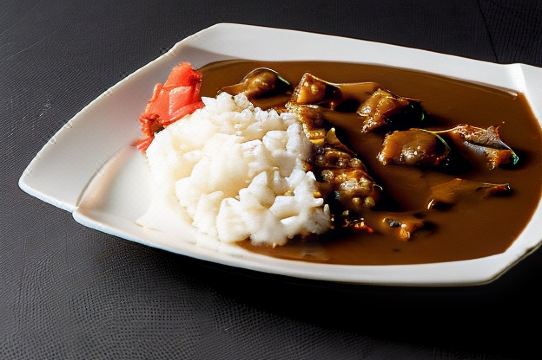 호텔 내부 전경