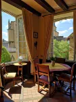 La Lanterne Chambres d'Hotes