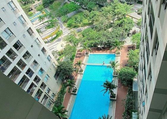 The Masteri Thao Dien Centerpoint Residences(Masteri Centre Point Thảo Điền)_2