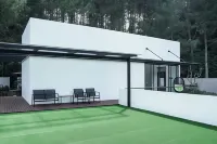 Villa Bale Mara