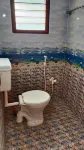 Sathya Guest House