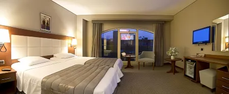 Innpera Hotel