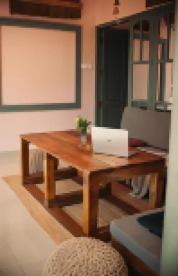 Mellow Ladies Hostel