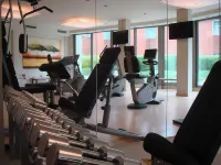 Hotel Cruise Hotels in Appiano Gentile