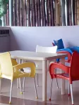 Cozy Suite Resort Hotels in Akure