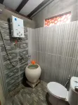 Jala Sutra Cottages Hotels in Glagah