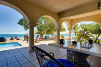Mariposa Belize Beach Resort Hotels in Maya Beach