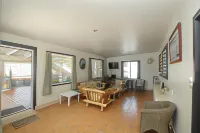 Talofa Inn