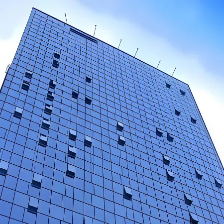 Zonar Zagreb by Maistra City Vibes