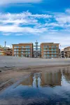 Smy Aran Blu Roma Mare Hotels near Spiaggia Libera Castel Porziano - Cancello 4