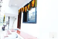 KK Luxurious Home Stay