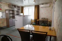 Patriot Hotel