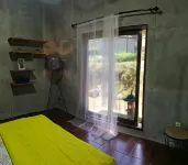 Punyan Resthouse Hotels in Ngargoyoso