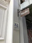 HaoBo porto center Hotel in zona São João National Theatre