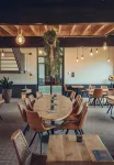 Colonie 7 - Gastenkamers Hotel a Turnhout