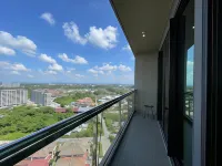 Nick Homestay @Boulevard Imperial Suites (3Bedroom)
