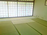 Kagetsu (Hondo)