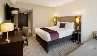 Premier Inn Darlington Town Centre Hotels in Croft-on-Tees