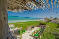 Safina Beach House Hotels in Watamu