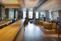 斯堪迪克阿維康格雷斯酒店