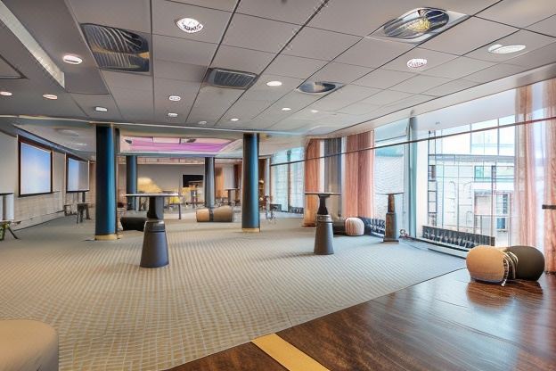 1. 스칸딕 시몬켄타..