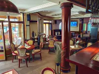 Provence Rooms Hotels in Banja Luka