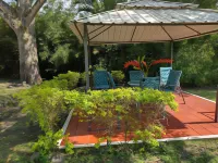 Hotel Campestre El Salitre Hotels in 