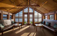 Redwood House Hotels in Isle of Skye