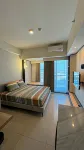 Amor Studio Pakuwon City Mall Surabaya Timur Hotels in Mulyorejo